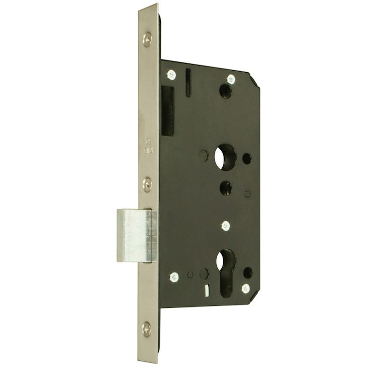 Deadlock Deadlock