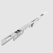 #03 Winkhaus FAB AV2 Automatic Multi-Point Double Door Lock Tall