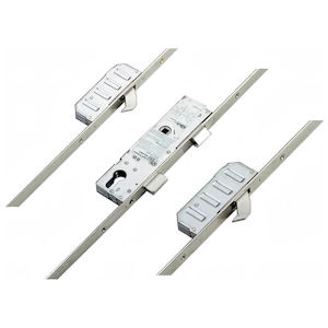 #03 Winkhaus 2947821 Cobra SPF Slam Lock Multi-Point Door Lock 45mm Backset