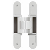 #06 TECTUS TE540 3D A8 Concealed Hinge 100Kg