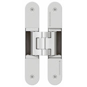 #02 TECTUS TE340 3D Concealed Hinge 80Kg