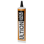 #04 ULTION Lock Cylinder Graphite Powder Lubricant