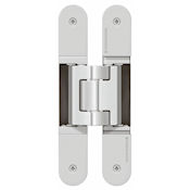 #04 TECTUS TE540 3D Concealed Hinge 120Kg