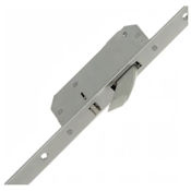 #01 Winkhaus 2559887 & 2559721 AV2 Automatic Slam Lock Multi-Point Door Lock 45mm Backset