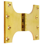 05 Parliament & Projection Hinges for Doors & Windows