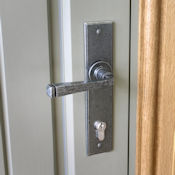 #01 - Avon Multi-Point Door Lock Handle