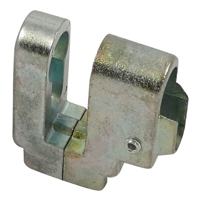 Winkhaus ArmourShield Euro Profile Lock Cylinder Guard TS007 21mm 4932964