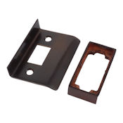 #03 - 0.5" Latch Rebate Conversion Set