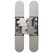 #05 CEAM 1131 160mm 3D Concealed Hinge 80-120Kg