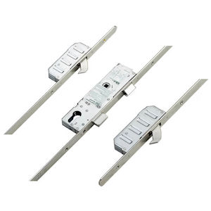 #01 Winkhaus 2947265 Cobra SPF Slam Lock Multi-Point Door Lock 35mm Backset