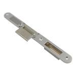 01 Shootbolts, Strikeplates, Keeps & Accessories for Winkhaus Multi-Point Door Locks