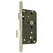 #11 110mm Imperial B1172 Euro DIN Style Split Follower Anti-Panic Escape Sashlock