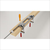 #08 CEAM 1131/1230 Universal Routing Jig for Hire