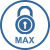 Maximum Security