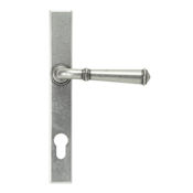 #03 - Chateau Multi-Point Door Lock Handle