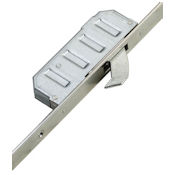 #01 Winkhaus 2947265 Cobra SPF Slam Lock Multi-Point Door Lock 35mm Backset