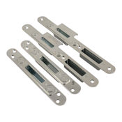 #01 Winkhaus Multi-Point Stable Door Lock 45mm