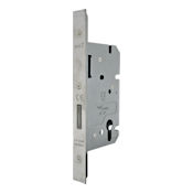 #08 85mm Euro Profile Cylinder Deadlock