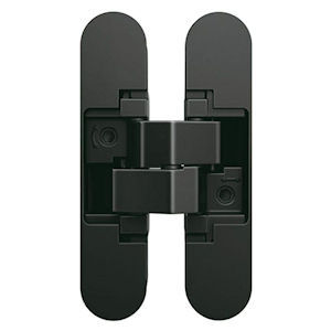 07 ANSELMI Concealed Hinges