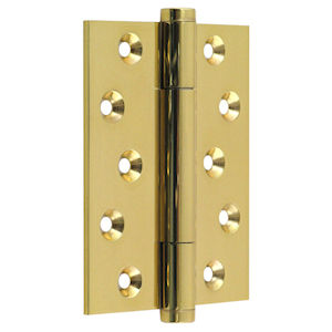 01 Hinges