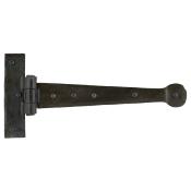 #05 - 9" Penny End T (Tee) Strap Hinge