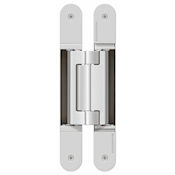 #13 TECTUS TE640 3D FR Concealed Fire Door Hinge 200Kg