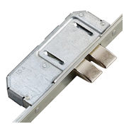 #01 Winkhaus 4941786 Thunderbolt Multi-Point Door Lock 35mm Backset