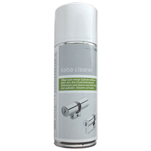 #03 DORMAKABA Lock Cylinder Cleaner & Lubricant Spray