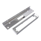 #09  - 0.5" Deadlock Rebate Conversion Set