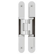 #01 TECTUS TE240 3D Concealed Hinge 60Kg