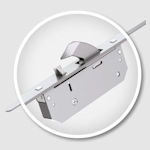 03 Winkhaus AV2 Automatic Multi-Point Door Locks