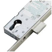 #01 Winkhaus 2947265 Cobra SPF Slam Lock Multi-Point Door Lock 35mm Backset