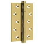 01 Hinges