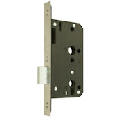 #10 - 110mm Euro Profile Cylinder Deadlock