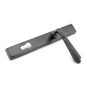 #04 - Palladio Multi-Point Door Lock Handle