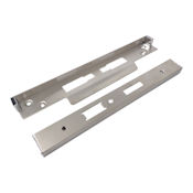 #06  0.5" (13mm) Lock Rebate Conversion Set