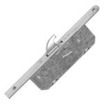 04 Nemef Excellence Multi-Point Door Locks