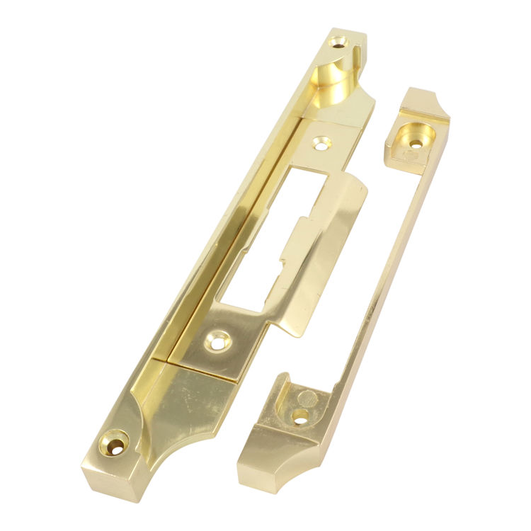 0-5-13mm-lock-rebate-conversion-set-for-rebated-double-doors