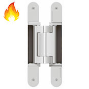 #15 TECTUS TE640 3D A8 FR Concealed Fire Door Hinge 160Kg