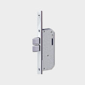 #04 Winkhaus Thunderbolt Multi-Point Door Lock Short