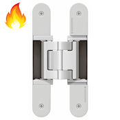 #07 TECTUS TE540 3D A8 FR Concealed Fire Door Hinge 100Kg