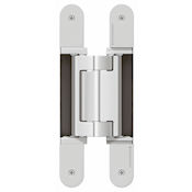 #14 TECTUS TE640 3D A8 Concealed Hinge 160Kg