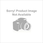 #05 0.5" (13mm) Imperial G72-3051 Lock/Latch Rebate Conversion Set for Double Doors