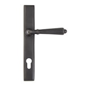 #04 - Palladio Multi-Point Door Lock Handle