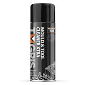 TYGRIS Precision Mould & Tool Cleaner Xtra IS25 480ml