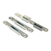 #03 Winkhaus Thunderbolt Multi-Point Door Lock 45mm KTA