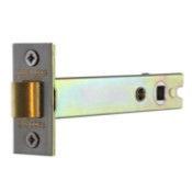 Tubular Mortice Latch